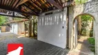 Foto 25 de Casa com 4 Quartos à venda, 350m² em Vila Madalena, São Paulo