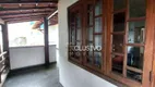 Foto 32 de Casa com 5 Quartos à venda, 400m² em São Francisco, Niterói