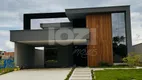 Foto 2 de Casa com 3 Quartos à venda, 198m² em Alameda das Cores Residencial, Sinop