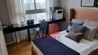 Foto 10 de Apartamento com 3 Quartos à venda, 190m² em Itaim Bibi, São Paulo