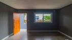 Foto 7 de Casa com 3 Quartos à venda, 124m² em Feitoria, São Leopoldo