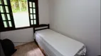 Foto 11 de Casa de Condomínio com 3 Quartos à venda, 1400m² em Vila Moraes, Mogi das Cruzes