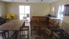 Foto 20 de Apartamento com 3 Quartos à venda, 73m² em Farolândia, Aracaju