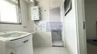 Foto 9 de Cobertura com 3 Quartos à venda, 195m² em Recreio Dos Bandeirantes, Rio de Janeiro