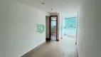 Foto 20 de Cobertura com 3 Quartos à venda, 347m² em Centro, Mongaguá