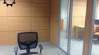 Foto 15 de Sala Comercial à venda, 47m² em Continental, Osasco