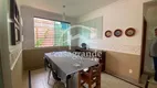 Foto 23 de Casa com 5 Quartos para alugar, 10m² em Morada da Colina, Uberlândia