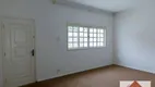 Foto 4 de Casa com 3 Quartos à venda, 226m² em Jardim Bela Vista, São José dos Campos