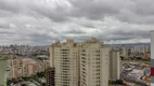 Foto 64 de Cobertura com 3 Quartos à venda, 147m² em Móoca, São Paulo