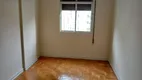 Foto 9 de Apartamento com 2 Quartos à venda, 77m² em Santa Cecília, São Paulo