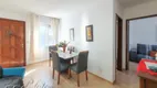 Foto 6 de Apartamento com 2 Quartos à venda, 56m² em Humaitá, Porto Alegre