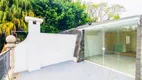 Foto 40 de Casa com 3 Quartos à venda, 300m² em Morumbi, São Paulo