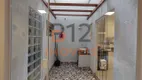 Foto 22 de Sobrado com 7 Quartos à venda, 374m² em Jardim França, São Paulo