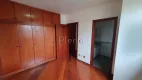 Foto 40 de Apartamento com 4 Quartos à venda, 256m² em Jardim Proença, Campinas