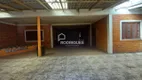 Foto 6 de Imóvel Comercial para venda ou aluguel, 250m² em Centro, Portão