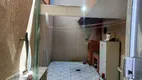 Foto 23 de Casa com 2 Quartos à venda, 175m² em Jaragua, São Paulo