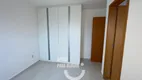 Foto 9 de Apartamento com 3 Quartos para alugar, 80m² em Centro, Jacareí