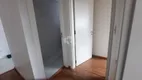 Foto 7 de Apartamento com 2 Quartos à venda, 68m² em Nossa Senhora de Lourdes, Caxias do Sul