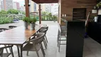 Foto 43 de Apartamento com 3 Quartos à venda, 72m² em Mucuripe, Fortaleza