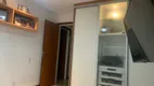 Foto 14 de Apartamento com 4 Quartos à venda, 170m² em Icaraí, Niterói