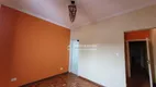 Foto 18 de Sobrado com 3 Quartos à venda, 134m² em Jardim Bélgica, São Paulo