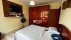 Foto 5 de Apartamento com 3 Quartos à venda, 110m² em Conselheiro Paulino, Nova Friburgo