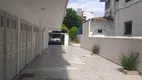 Foto 7 de Apartamento com 3 Quartos à venda, 120m² em Boqueirão, Santos