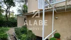 Foto 28 de Casa com 4 Quartos para venda ou aluguel, 370m² em Brooklin, São Paulo