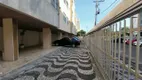 Foto 5 de Apartamento com 1 Quarto para venda ou aluguel, 86m² em Pituba, Salvador