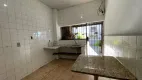 Foto 36 de Casa com 4 Quartos à venda, 386m² em Caiçaras, Belo Horizonte