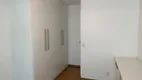 Foto 12 de Apartamento com 3 Quartos à venda, 130m² em Barra da Tijuca, Rio de Janeiro