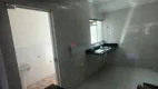 Foto 11 de Sobrado com 2 Quartos à venda, 61m² em Vila Nova Manchester, São Paulo