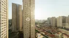Foto 15 de Apartamento com 2 Quartos à venda, 58m² em Água Branca, São Paulo