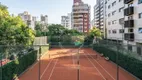 Foto 49 de Apartamento com 4 Quartos à venda, 382m² em Bela Vista, Porto Alegre