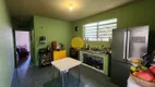 Foto 8 de Casa com 3 Quartos à venda, 220m² em Pompeia, São Paulo