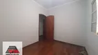 Foto 17 de Casa com 3 Quartos à venda, 217m² em Vila São Pedro, Americana