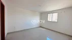 Foto 13 de Cobertura com 4 Quartos à venda, 270m² em Praia de Itaparica, Vila Velha