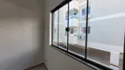 Foto 3 de Apartamento com 2 Quartos à venda, 64m² em Nova Palhoça, Palhoça