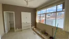 Foto 6 de Sala Comercial com 3 Quartos para venda ou aluguel, 120m² em Centro, Campinas