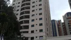 Foto 37 de Apartamento com 3 Quartos à venda, 94m² em Alphaville, Barueri