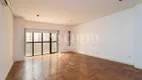 Foto 26 de Apartamento com 4 Quartos à venda, 506m² em Chacara Itaim , São Paulo