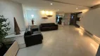 Foto 29 de Apartamento com 3 Quartos para venda ou aluguel, 89m² em Boa Viagem, Recife
