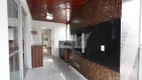 Foto 9 de Apartamento com 4 Quartos à venda, 348m² em Jardim, Santo André