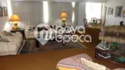 Foto 5 de Apartamento com 3 Quartos à venda, 284m² em Copacabana, Rio de Janeiro