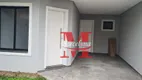 Foto 33 de Casa de Condomínio com 3 Quartos à venda, 139m² em Uberaba, Curitiba