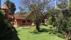 Foto 9 de Casa de Condomínio com 5 Quartos à venda, 1102m² em Chacaras do Refugio Granja Viana, Cotia