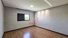 Foto 15 de Casa de Condomínio com 3 Quartos à venda, 181m² em Jardim da Luz, Londrina