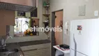 Foto 8 de Apartamento com 3 Quartos à venda, 60m² em Portuguesa, Rio de Janeiro