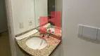 Foto 38 de Apartamento com 2 Quartos para alugar, 70m² em Moema, São Paulo