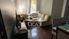 Foto 2 de Apartamento com 3 Quartos à venda, 68m² em Jardim Santa Efigenia, São Paulo